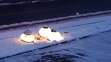 Appartement de vacances �/en/au Herford (Teutoburger Wald)ou appartement ou maison de vacances