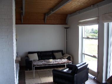 Maison de vacances �/en/au Nr. Vorup�r (Nordjylland)ou appartement ou maison de vacances