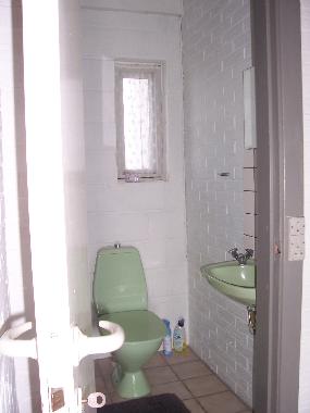 Maison de vacances �/en/au Nr. Vorup�r (Nordjylland)ou appartement ou maison de vacances