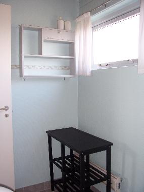 Maison de vacances �/en/au Nr. Vorup�r (Nordjylland)ou appartement ou maison de vacances