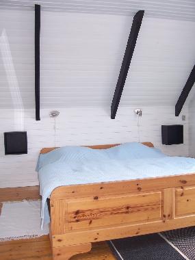 Maison de vacances �/en/au Nr. Vorup�r (Nordjylland)ou appartement ou maison de vacances