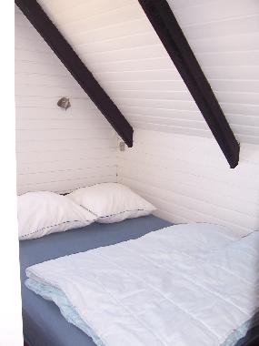 Maison de vacances �/en/au Nr. Vorup�r (Nordjylland)ou appartement ou maison de vacances