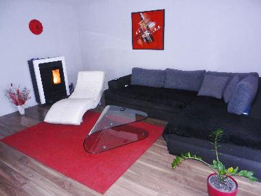Appartement de vacances /en/au Pula (Istarska)ou appartement ou maison de vacances
