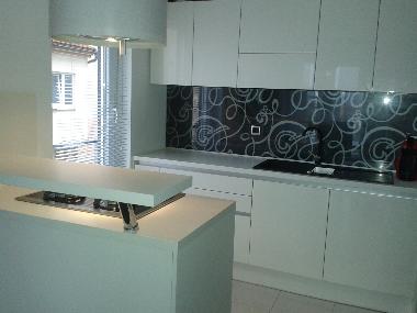 Appartement de vacances /en/au Pula (Istarska)ou appartement ou maison de vacances