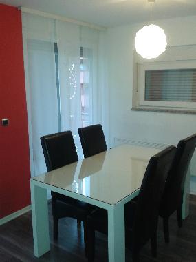 Appartement de vacances /en/au Pula (Istarska)ou appartement ou maison de vacances