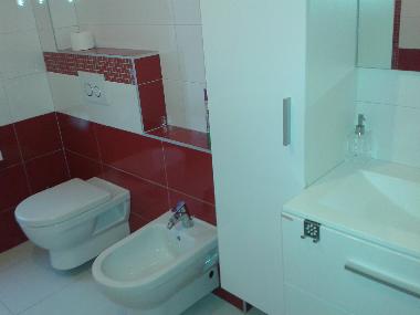 Appartement de vacances /en/au Pula (Istarska)ou appartement ou maison de vacances