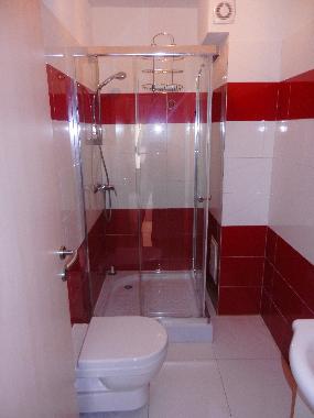 Appartement de vacances /en/au Pula (Istarska)ou appartement ou maison de vacances