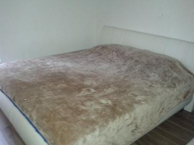 Appartement de vacances /en/au Pula (Istarska)ou appartement ou maison de vacances