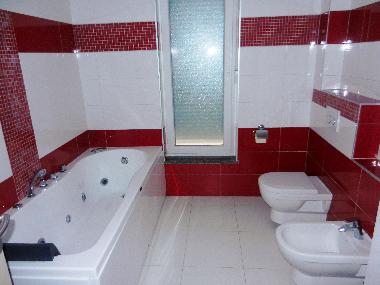 Appartement de vacances /en/au Pula (Istarska)ou appartement ou maison de vacances