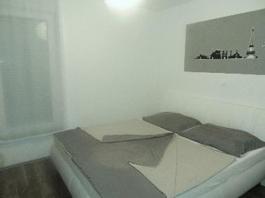 Appartement de vacances /en/au Pula (Istarska)ou appartement ou maison de vacances