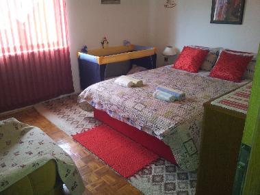 Appartement de vacances /en/au Hodilje (Dubrovacko-Neretvanska)ou appartement ou maison de vacances