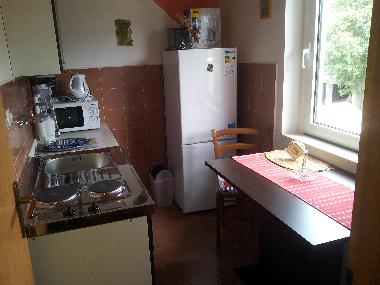 Appartement de vacances /en/au Hodilje (Dubrovacko-Neretvanska)ou appartement ou maison de vacances