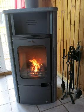 Maison de vacances /en/au Extertal (Weserbergland)ou appartement ou maison de vacances