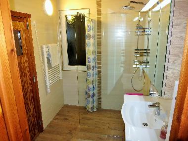 Maison de vacances /en/au Extertal (Weserbergland)ou appartement ou maison de vacances