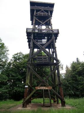 Maison de vacances /en/au Extertal (Weserbergland)ou appartement ou maison de vacances