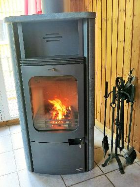 Maison de vacances /en/au Extertal / Rott (Teutoburger Wald)ou appartement ou maison de vacances