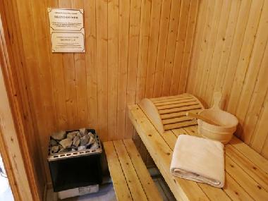 Maison de vacances /en/au Extertal / Rott (Teutoburger Wald)ou appartement ou maison de vacances