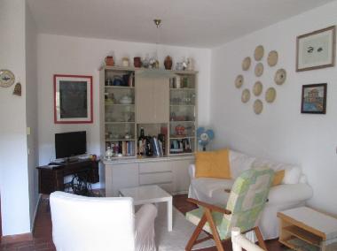 Maison de vacances /en/au Capo San Vito (Taranto)ou appartement ou maison de vacances