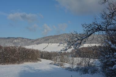 Maison de vacances /en/au Jelenia Gora (Dolnoslaskie)ou appartement ou maison de vacances