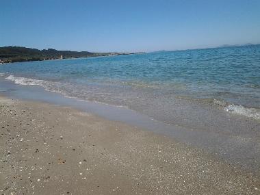 Maison de vacances /en/au sassari (Sassari)ou appartement ou maison de vacances