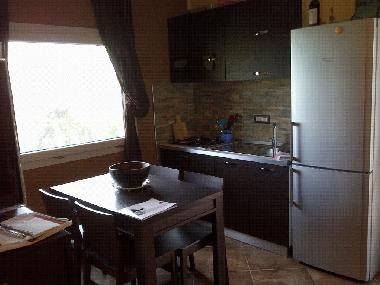 Maison de vacances /en/au sassari (Sassari)ou appartement ou maison de vacances