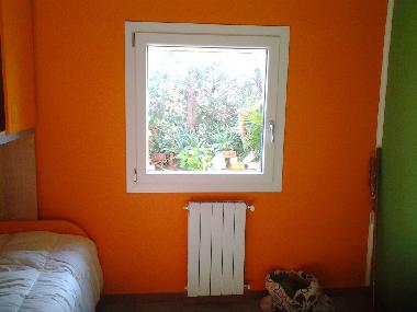 Maison de vacances /en/au sassari (Sassari)ou appartement ou maison de vacances