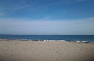 Maison de vacances /en/au sassari (Sassari)ou appartement ou maison de vacances