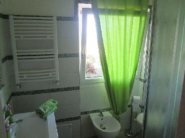 Maison de vacances /en/au sassari (Sassari)ou appartement ou maison de vacances