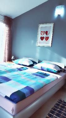 Maison de vacances �/en/au Katuni (Splitsko-Dalmatinska)ou appartement ou maison de vacances