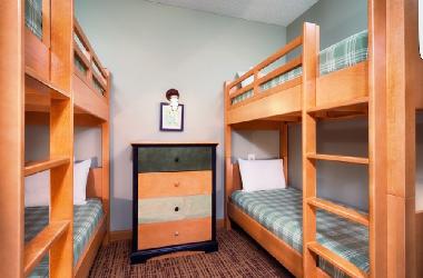 Maison de vacances �/en/au Katuni (Splitsko-Dalmatinska)ou appartement ou maison de vacances