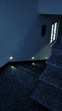 Maison de vacances �/en/au Katuni (Splitsko-Dalmatinska)ou appartement ou maison de vacances