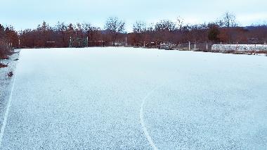 Maison de vacances �/en/au Katuni (Splitsko-Dalmatinska)ou appartement ou maison de vacances