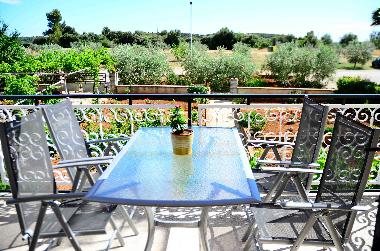 Appartement de vacances �/en/au Pula, Banjole (Istarska)ou appartement ou maison de vacances