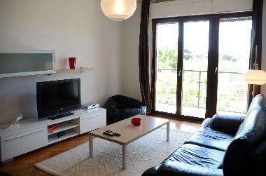 Appartement de vacances �/en/au Pula, Banjole (Istarska)ou appartement ou maison de vacances