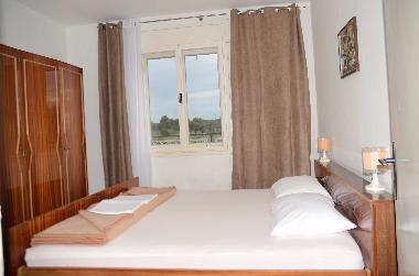 Appartement de vacances �/en/au Pula, Banjole (Istarska)ou appartement ou maison de vacances