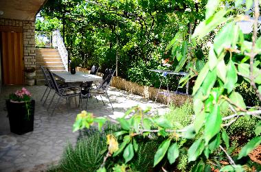 Appartement de vacances �/en/au Pula, Banjole (Istarska)ou appartement ou maison de vacances