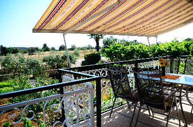 Appartement de vacances �/en/au Pula, Banjole (Istarska)ou appartement ou maison de vacances