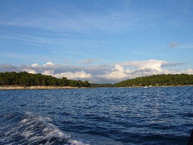 Appartement de vacances �/en/au Pula, Banjole (Istarska)ou appartement ou maison de vacances