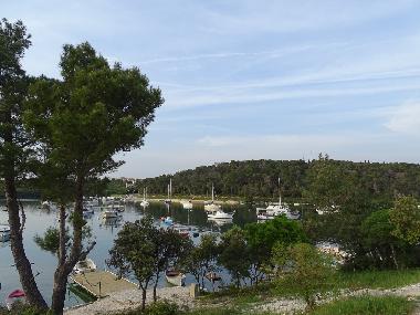 Appartement de vacances �/en/au Pula, Banjole (Istarska)ou appartement ou maison de vacances