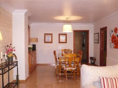 Appartement de vacances /en/au Palma de Mallorca (Mallorca)ou appartement ou maison de vacances