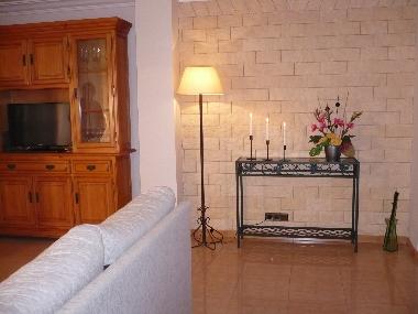 Appartement de vacances /en/au Palma de Mallorca (Mallorca)ou appartement ou maison de vacances