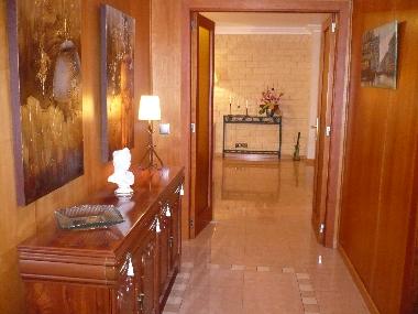 Appartement de vacances /en/au Palma de Mallorca (Mallorca)ou appartement ou maison de vacances