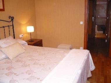 Appartement de vacances /en/au Palma de Mallorca (Mallorca)ou appartement ou maison de vacances