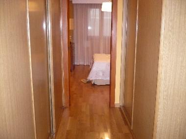 Appartement de vacances /en/au Palma de Mallorca (Mallorca)ou appartement ou maison de vacances