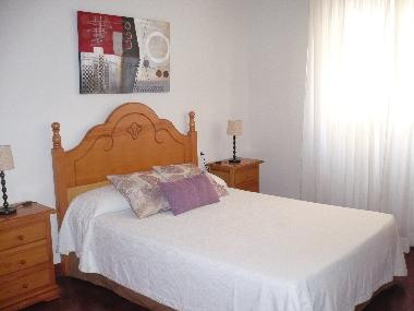 Appartement de vacances /en/au Palma de Mallorca (Mallorca)ou appartement ou maison de vacances