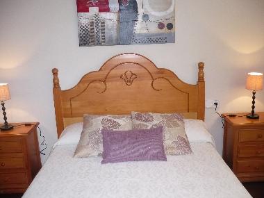 Appartement de vacances /en/au Palma de Mallorca (Mallorca)ou appartement ou maison de vacances