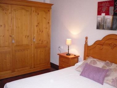 Appartement de vacances /en/au Palma de Mallorca (Mallorca)ou appartement ou maison de vacances