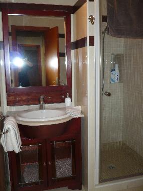 Appartement de vacances /en/au Palma de Mallorca (Mallorca)ou appartement ou maison de vacances