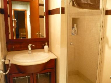 Appartement de vacances /en/au Palma de Mallorca (Mallorca)ou appartement ou maison de vacances