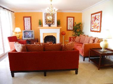 Appartement de vacances /en/au Bahia de Casares (Mlaga)ou appartement ou maison de vacances